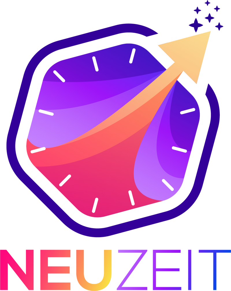 Neuzeit Logo